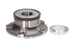 Wheel bearing kit H1C023BTA