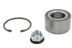 Wheel bearing kit H1C024BTA