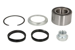 Wheel bearing kit H1F000BTA