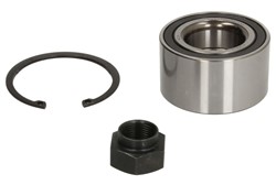 Wheel bearing kit H1F001BTA_0
