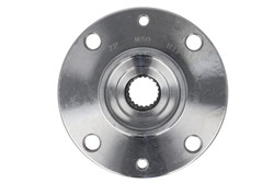 Wheel bearing kit H1F005BTA_2