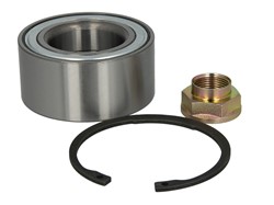 Wheel bearing kit H1F029BTA