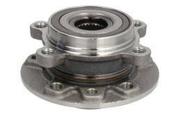 Wheel bearing kit H1F033BTA
