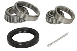 Wheel bearing kit H1G000BTA