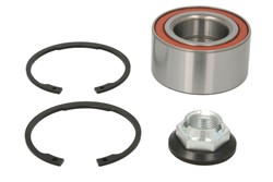 Wheel bearing kit H1G010BTA