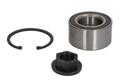 Wheel bearing kit H1G019BTA_0