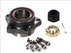 Wheel bearing kit H1G039BTA