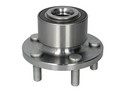 Wheel bearing kit H1G041BTA