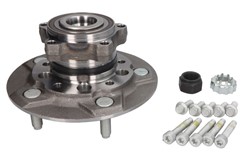 Wheel bearing kit H1G043BTA
