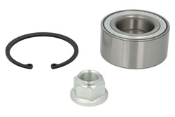 Wheel bearing kit H1M016BTA