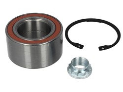 Wheel bearing kit H1M023BTA