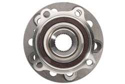Wheel bearing kit H1M034BTA_1