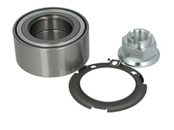 Wheel bearing kit H1R017BTA