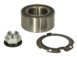 Wheel bearing kit H1R019BTA