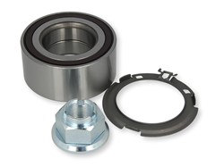 Wheel bearing kit H1R020BTA