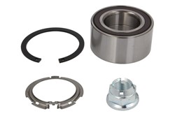 Wheel bearing kit H1R024BTA