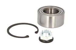 Wheel bearing kit H1R029BTA