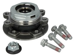 Wheel bearing kit H1R042BTA