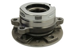Wheel bearing kit H1R043BTA