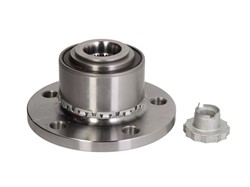 Wheel bearing kit H1S005BTA_0