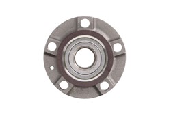 Wheel bearing kit H1S006BTA_1