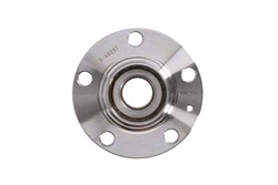 Wheel bearing kit H1S006BTA_2