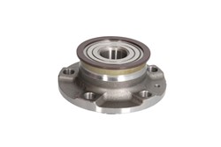 Wheel bearing kit H1S006BTA_0