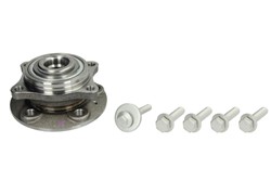 Wheel bearing kit H1V007BTA