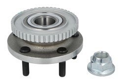 Wheel bearing kit H1V009BTA