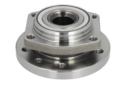 Wheel bearing kit H1V014BTA