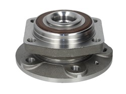 Wheel bearing kit H1V015BTA