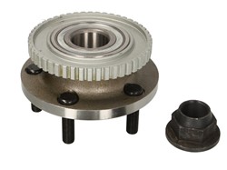 Wheel bearing kit H1V020BTA