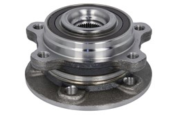 Wheel bearing kit H1V024BTA
