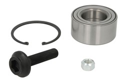 Wheel bearing kit H1W011BTA_0