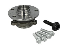 Wheel bearing kit H1W018BTA_1