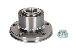 Wheel bearing kit H1W020BTA