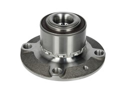 Wheel bearing kit H1W021BTA
