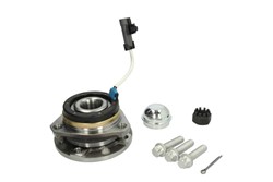 Wheel bearing kit H1X005BTA