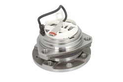 Wheel bearing kit H1X013BTA