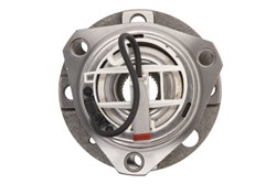 Wheel bearing kit H1X013BTA_1