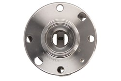 Wheel bearing kit H1X013BTA_2