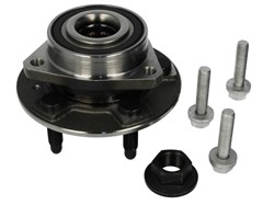 Wheel bearing kit H1X019BTA