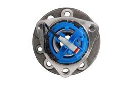 Wheel bearing kit H1X024BTA_1