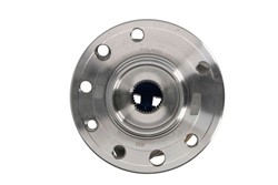 Wheel bearing kit H1X024BTA_2