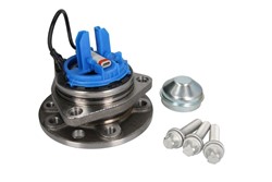 Wheel bearing kit H1X024BTA