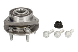 Wheel bearing kit H1X025BTA