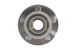 Wheel bearing kit H1Y061BTA_1