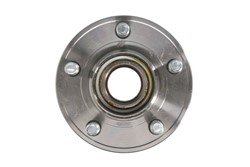 Wheel bearing kit H1Y061BTA_2