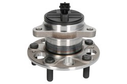 Wheel bearing kit H20335BTA