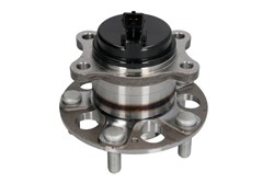 Wheel bearing kit H20338BTA